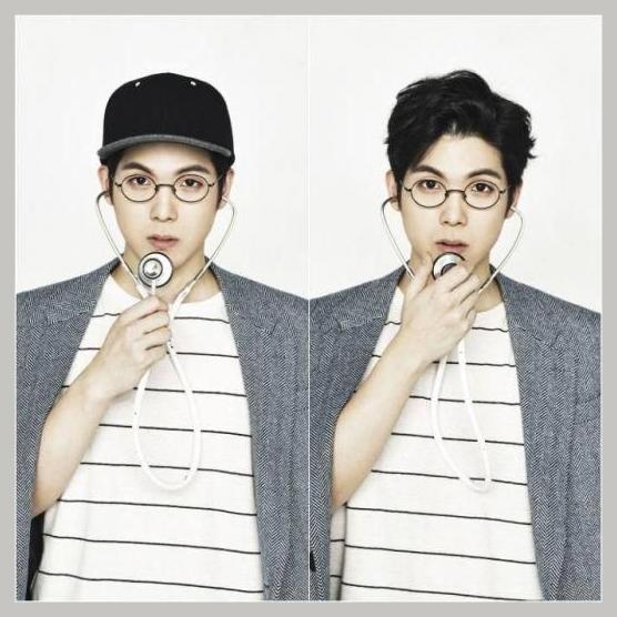 Mad Clown